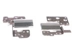 688934552842 Hp Hinges Left & Right 14M-DH1003DX
