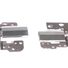 688934552842 Hp Hinges Left & Right 14M-DH1003DX