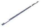 688934552859 Asus Hinges Cover Q537FD-BI7T7
