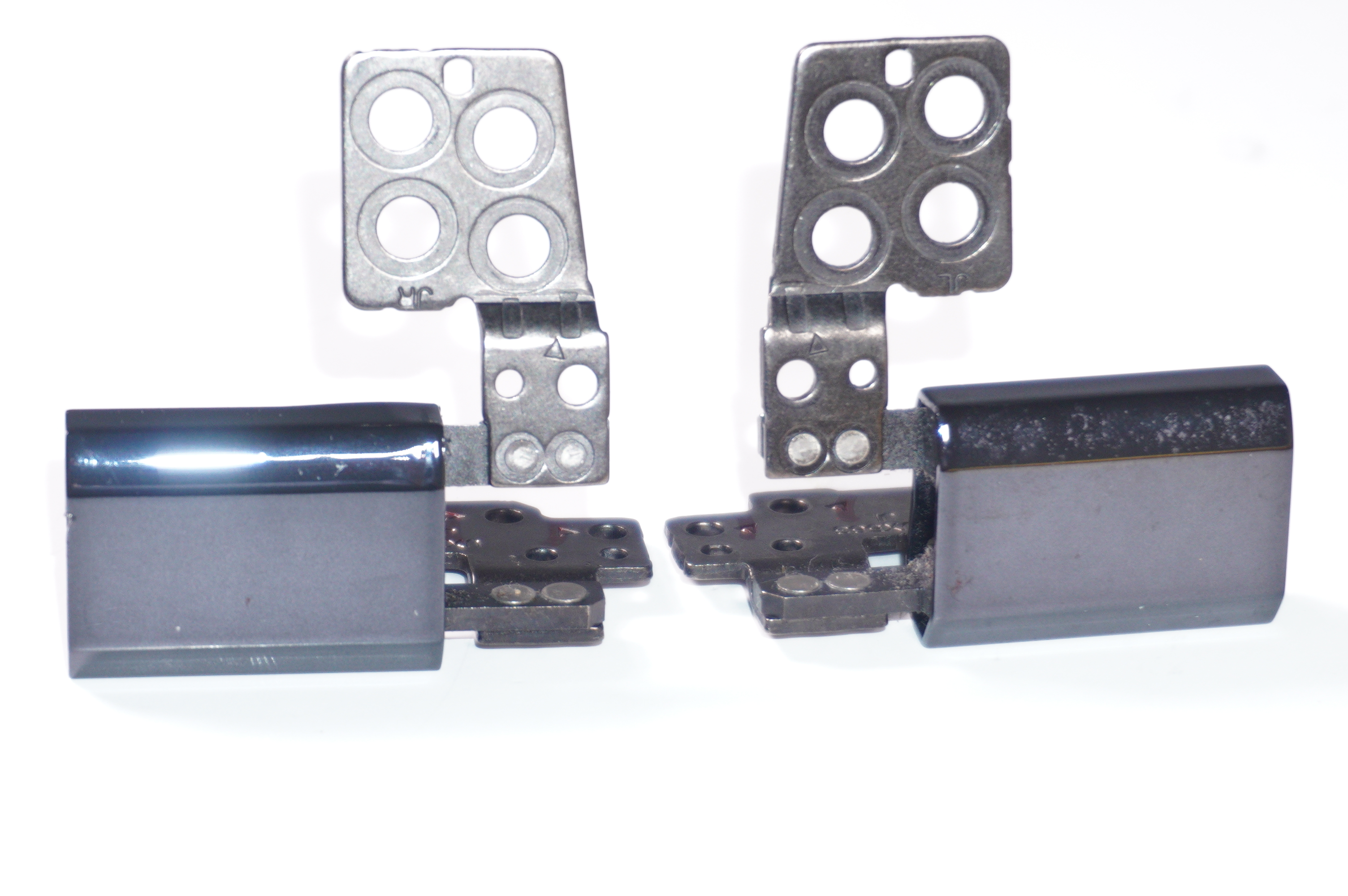 688934552866 Asus Hinges Kit Left & Right Q537FD-BI7T7