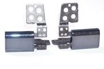 688934552866 Asus Hinges Kit Left & Right Q537FD-BI7T7