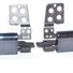 688934552866 Asus Hinges Kit Left & Right Q537FD-BI7T7
