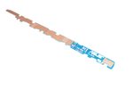 688934552873 Asus Touch Digitizer Module UX563FD Control Board Q537FD-BI7T7