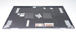 688934552897 Hp LCD Back Cover 15M-DS0011DX