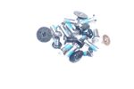 688934552910 Acer Screws Kit NX.GXGAA.002 SF114-32-P2PK