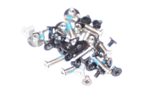 688934552913 Lenovo Screws Kit 81MV01BDCF
