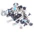 688934552913 Lenovo Screws Kit 81MV01BDCF