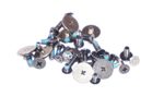 688934552919 Lenovo Screws Kit 81VW00FTUS