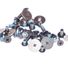 688934552919 Lenovo Screws Kit 81VW00FTUS