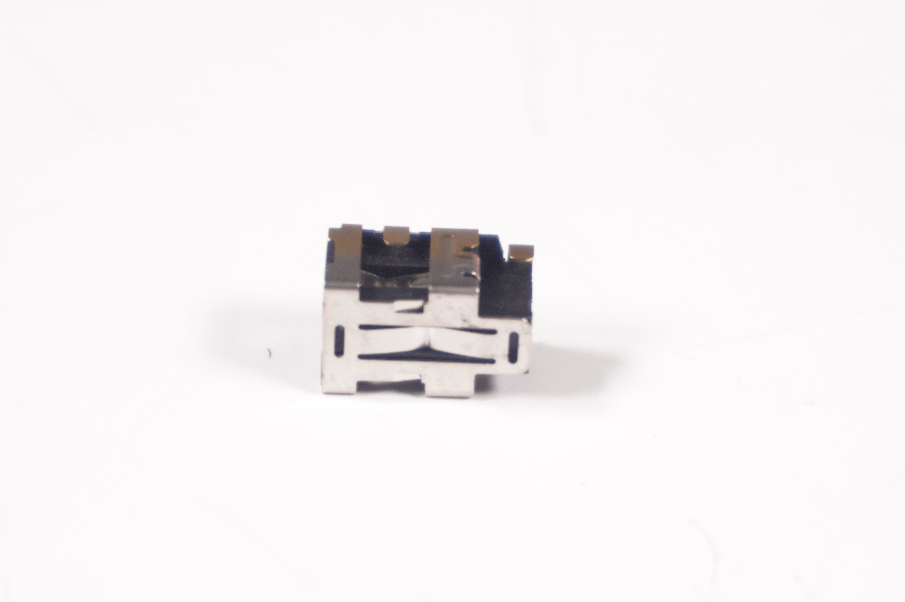 688934552965 Asus Dc Jack Q524UQ-BBI7T14 Q524UQ-BI7T20