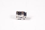 688934552965 Asus Dc Jack Q524UQ-BBI7T14 Q524UQ-BI7T20