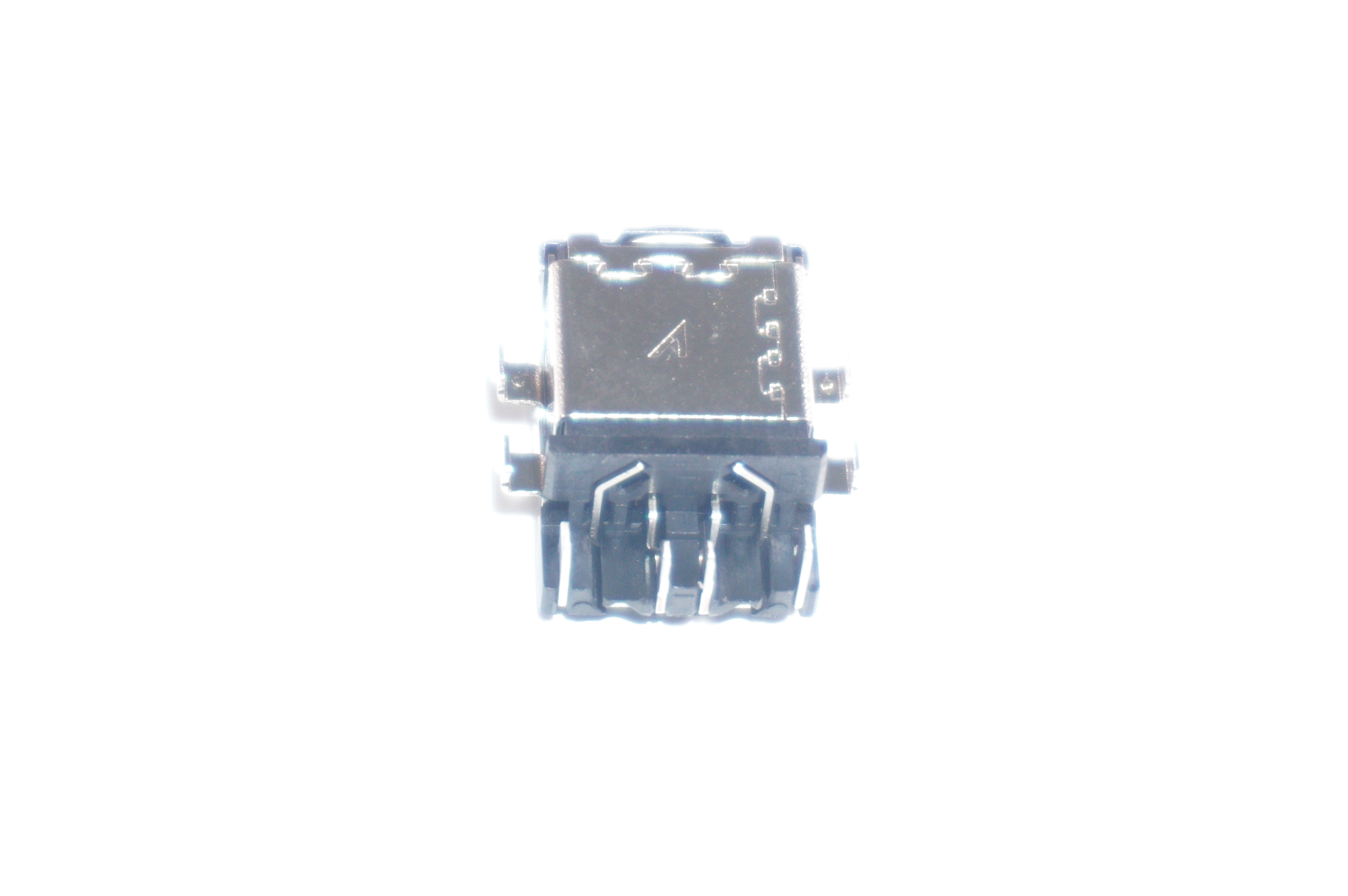 688934553009 Asus Dc Power Jack GU501GM-BI7N8