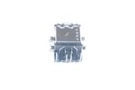 688934553009 Asus Dc Power Jack GU501GM-BI7N8