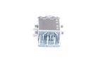688934553016 Asus Dc Power Jack GU502GV-BI7N10