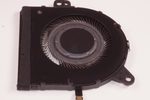 688934553023  Lenovo Fan Left & Right Yoga 920-13ikb