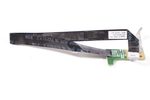 688934553115 Dell Power Button Board I3567-3276BLK-PUS