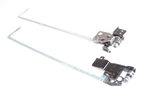 433.09P02.2001 Dell Hinges Kit  I3567-3276BLK-PUS
