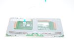 688934553139 Lenovo Touchpad Module Board 81TA0000US Chromebook C340-11