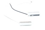 688934553146 Lenovo Wireless Antennas 81TA0000US Chromebook C340-11