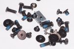 688934553153 Hp Screw Kit I5568-0463GRY