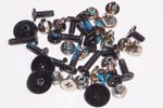 688934553184 Asus Screw Kit E203MA-TBCL432B