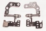 688934553214 Asus Hinges GL503VM-BI7N13