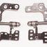 688934553214 Asus Hinges GL503VM-BI7N13