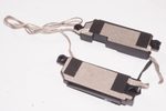 688934553221 Asus Speaker Kit GL503VM-BI7N13