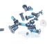688934553313 Dell Screws Kit I3180-A361GRY-PUS