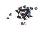 688934553405 Asus Screw Kit C100PA-RBKT03