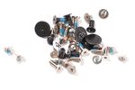 688934553412 Lenovo Screw Kit 81A40025US 120S-11IAP