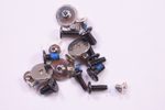 688934553450 Lenovo Screws Kit 320-15IAP 80XR00AGUS 320-15IAP