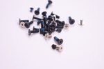 688934553474 Acer Screws Kit TMP455-M-5406-US