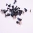 688934553474 Acer Screws Kit TMP455-M-5406-US
