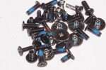 688934553573 Lenovo Screws Kit 80XM0000US