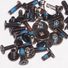688934553573 Lenovo Screws Kit 80XM0000US