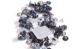 688934553580 Dell Screw Kit I7573-7012GRY-PUS