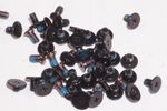 688934553597 Lenovo Screw Kit 80Y7000WUS