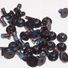 688934553597 Lenovo Screw Kit 80Y7000WUS