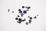 688934553610 Lenovo Screw Set 81CX0000US