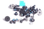 688934553641 Dell Screw Set I7773-7855GRY-PUS