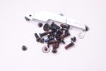 688934553672 Dell Screws Kit I7353-1951B