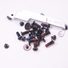 688934553672 Dell Screws Kit I7353-1951B