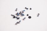 688934553689 Dell Screw Kit I7347-10051SLV