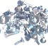 688934553696 Lenovo Screw Set 80TJ00LRUS