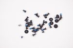 688934553702 Dell Screw Kit I5565-5851GRY