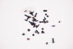 688934553733 Dell Screw Kit I3567-3636BLK-PUS
