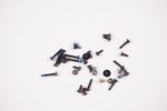 688934553740 Asus Screw Kit X541SA-PD0703X
