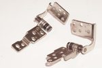 688934553757 Asus Hinges Kit X541SA-PD0703X