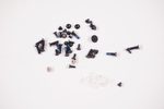 688934553771 Dell Screw Kit I3567-3636BLK